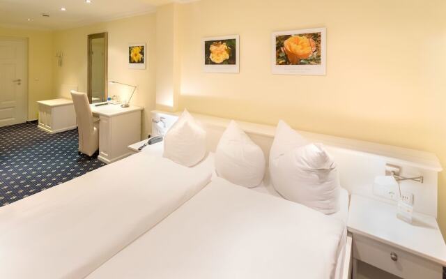 Intourhotel