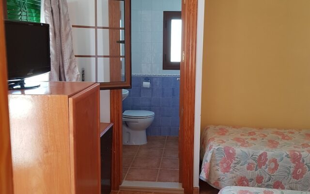 Casa El Maset
