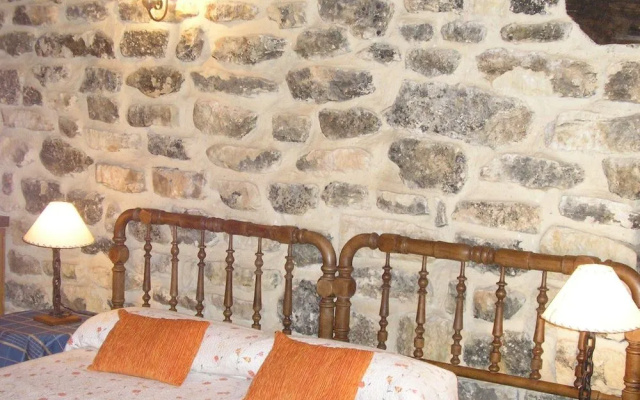 Cuenca Suites La Antigua Posada