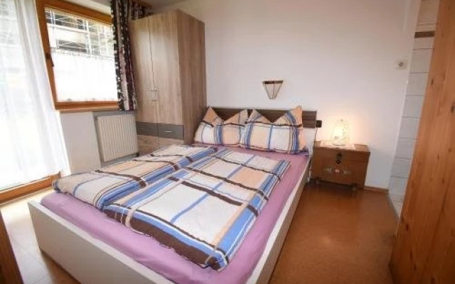 Schmiedererhof Appartements/Zimmer