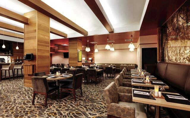 Hilton Garden Inn New York/Manhattan-Midtown East