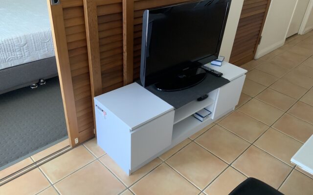Alex beach resort unit 305