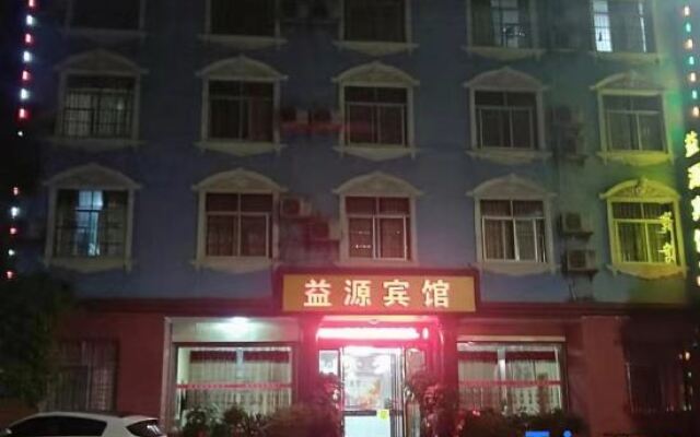 hotelImage