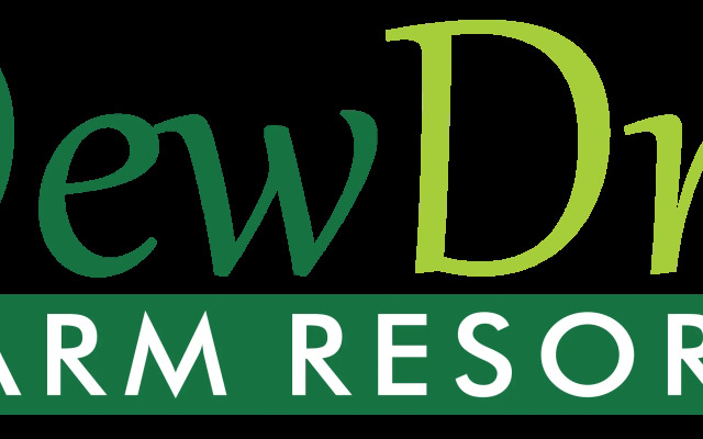 Dew Drops Farm Resorts