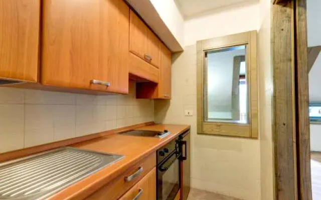 Hotel Residence Club Primula