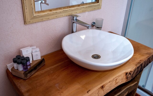 The Canyon Kartepe and Restoran