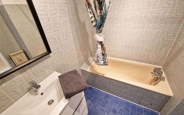 GregBnb - Le Joal - Toulon Ouest