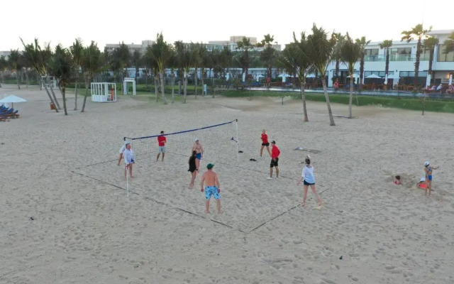 Selectum Noa Resort Cam Ranh