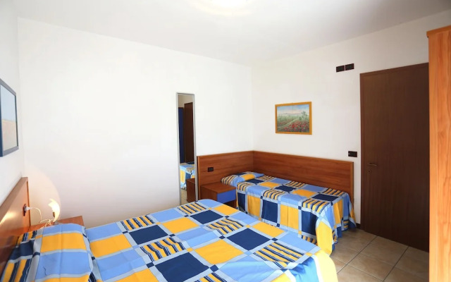 Residence Quercia