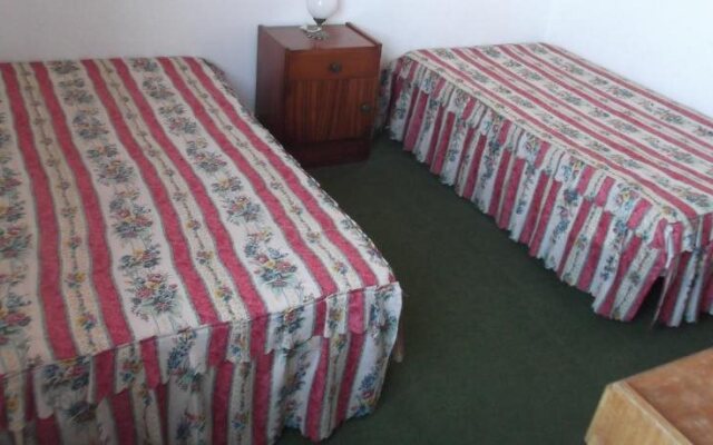 Residencial Galo DOuro