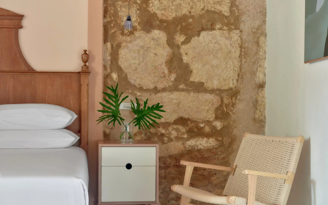 Kimpton Las Mercedes by IHG