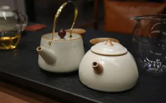 Nujiang Chuiyantai Homestay