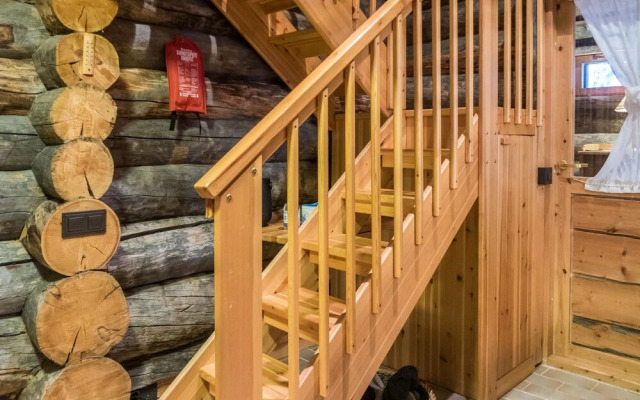 Ruka-rokova 2 Kuusamo