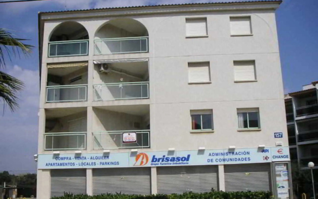 Apartments Port Gavina