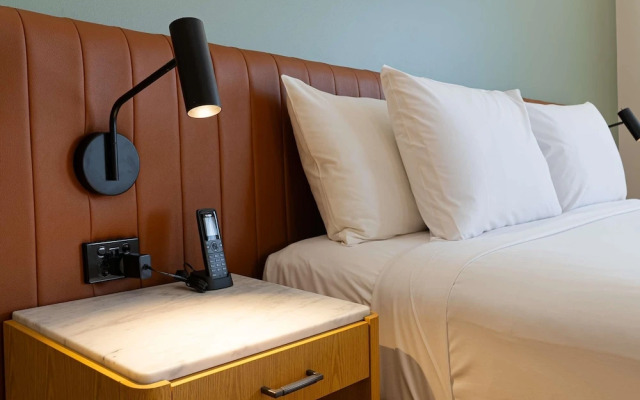 Novotel Darwin Airport