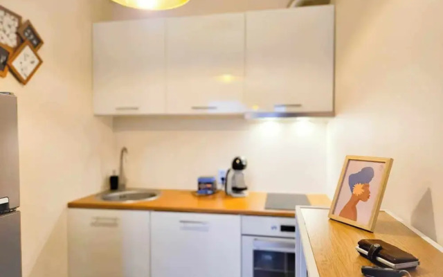 Cofy Rentals Tartu