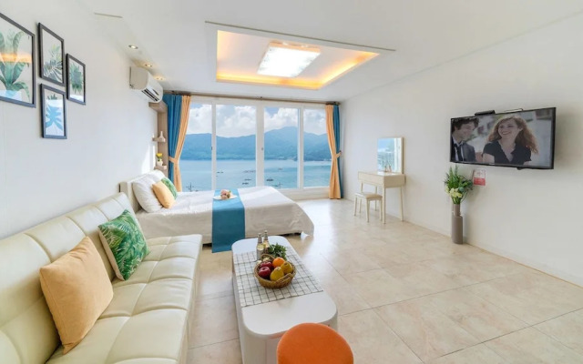 Melodia Pension