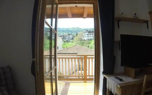 Hotel Locanda Le Tre Oche