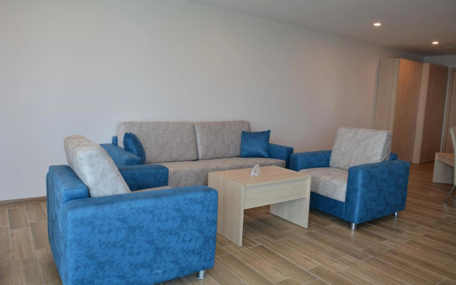 Royal Grand Hotel and Spa - All Inclusive