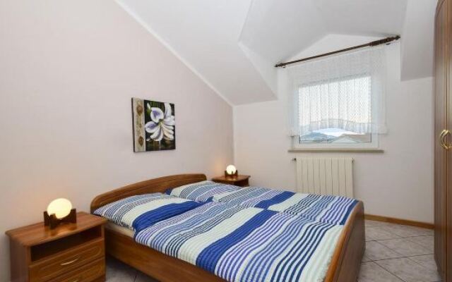 Apartment Sanja