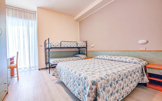 Hotel Rio