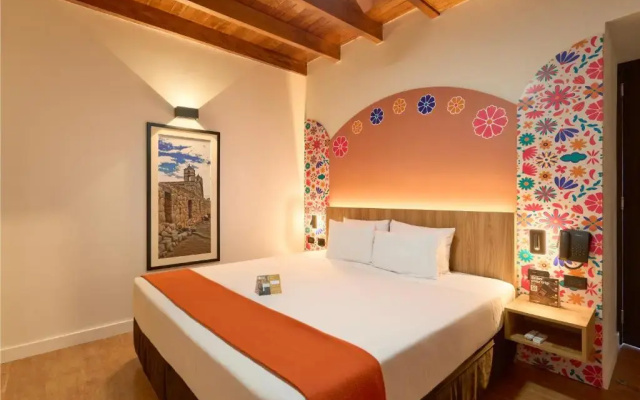 Casa Andina Standard Ayacucho