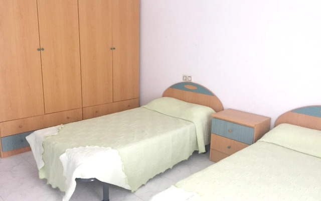 Apartment Rua do Sol - 4