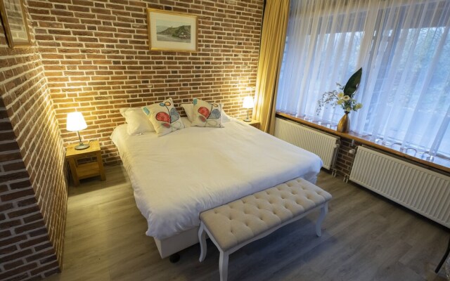 Buitengoed de Panoven