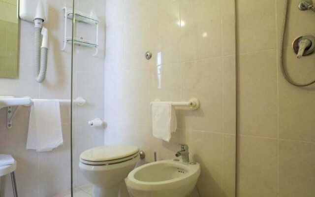 Garden Hotel Molfetta