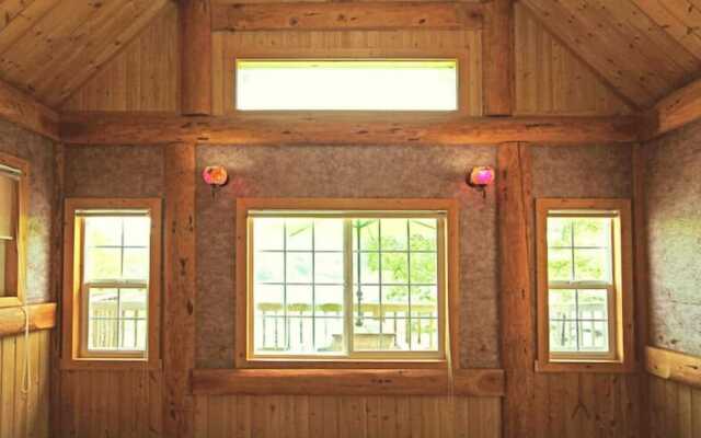 Tongyeong Daore Pension