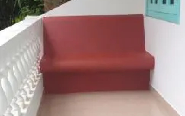 De Aluizio