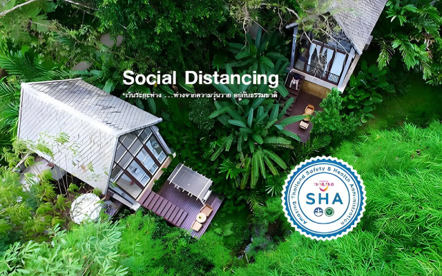 Proud Phu Fah Maerim