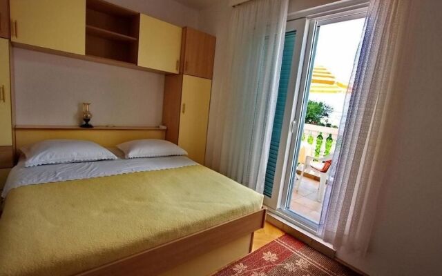 Guest House Mićin