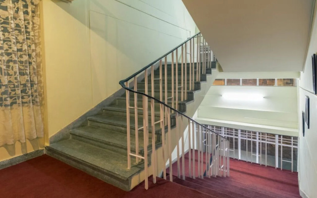 Hotel Orchid Annex