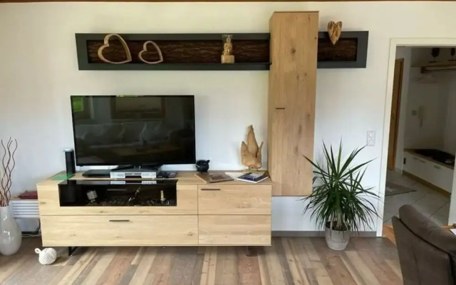 Valley Station Modern Retreat