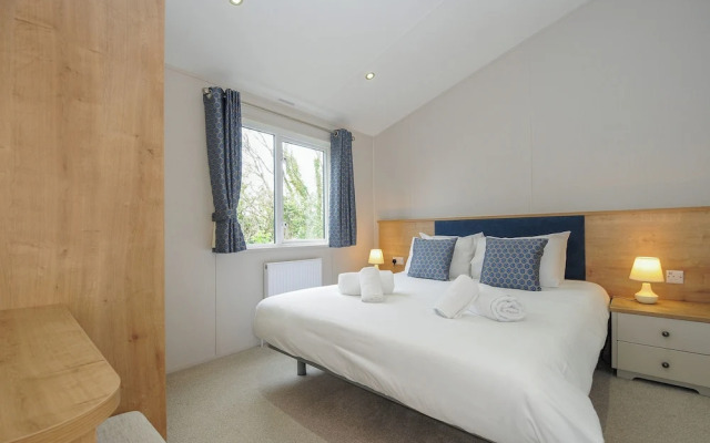 Lodge 59 at Riviera Bay Coastal Retreat