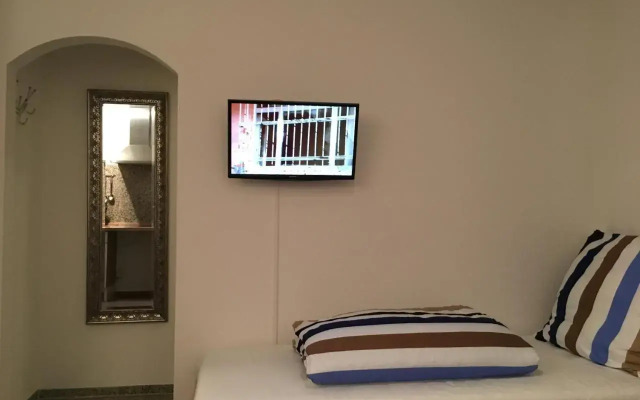 Buonanotte