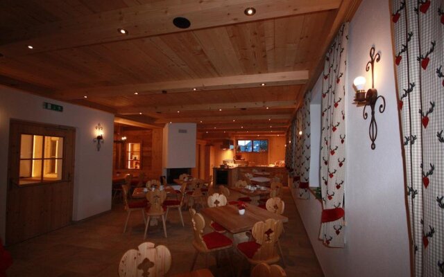 Landgasthof Kirchenwirt