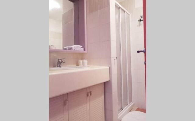 Honeycomb - casa vacanze