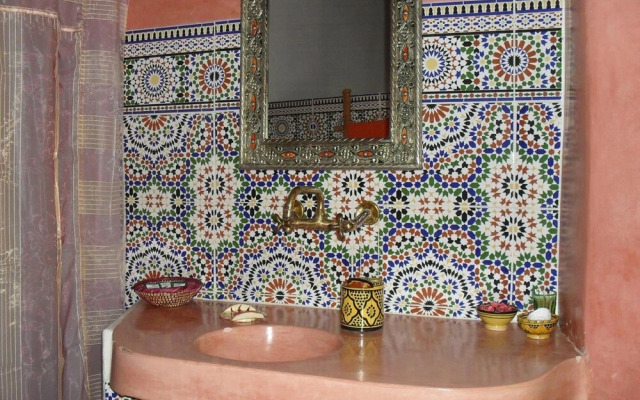 Riad Tiziri