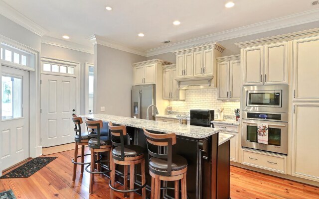 Chateau on Tattnall