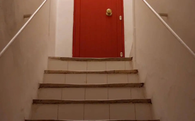 Estúdio na Carreira