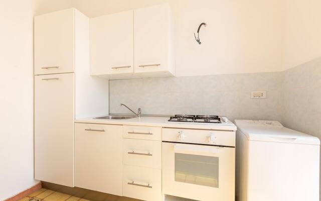 3434 Mare Azzurro - Appartamento Ilary