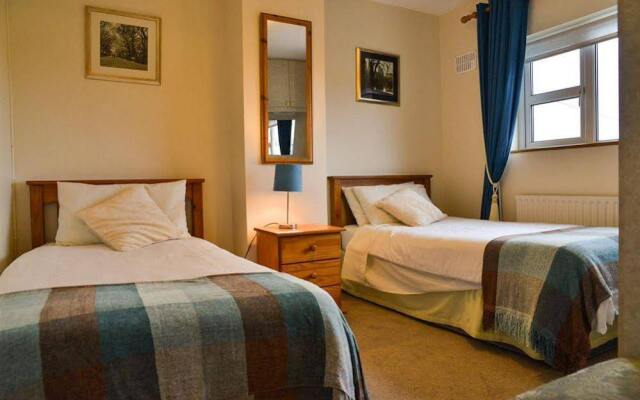 Consilio B&B