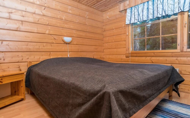 Rukannaava 1a Kuusamo