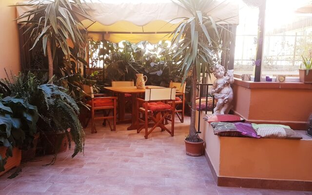 B&B Don Minzoni 21 Alassio
