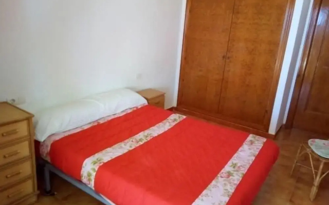 Apartamentos Tossablanca 46