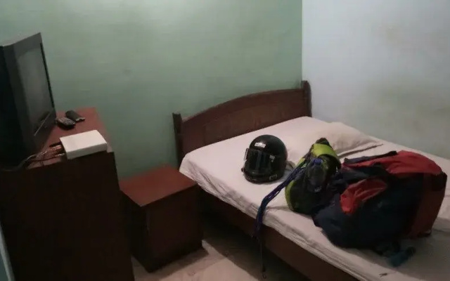 Hotel Shree Nath