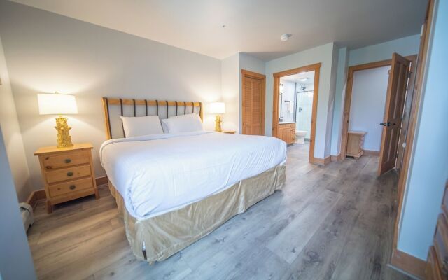 Expedition Station 8614