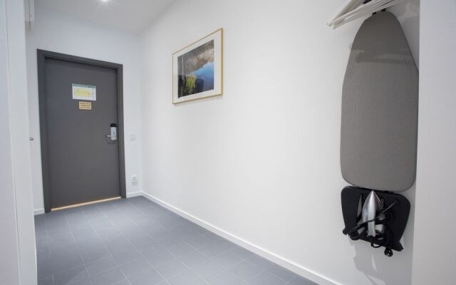 Apart Direct Sundbyberg